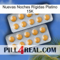 Nuevas Noches Rígidas Platino 15K levitra2